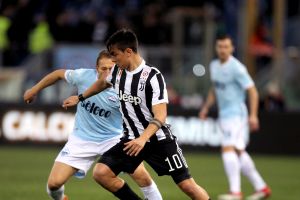 פאולו דיבאלה