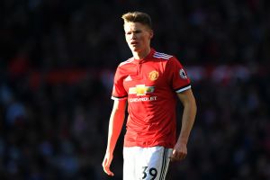 סקוט מקטומיניי