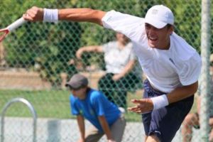 איגור סמילנסקי