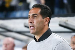 איציק טוויזר