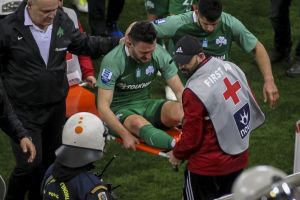 עומרי אלטמן