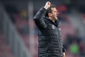 אנדראה סטראמצ'וני