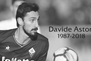 דוידה אסטורי