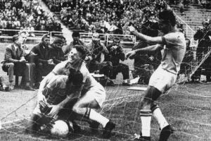 פלה עם זגאלו