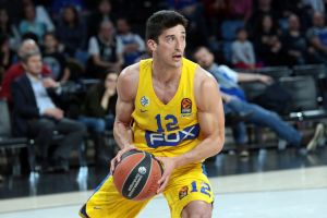 דיברתולומיאו