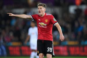 סקוט מקטומיניי