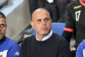 יוסי אבוקסיס