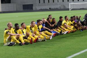 שחקני מכבי נתניה