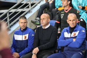 יוסי אבוקסיס