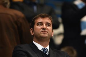 פראן סוריאנו