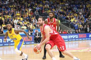 יוגב אוחיון