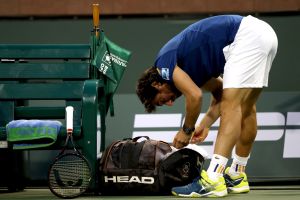 דומיניק תים