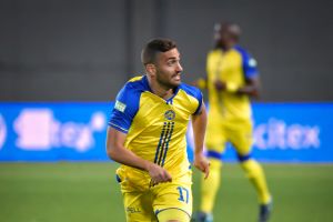 גידי קאניוק