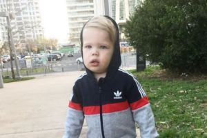 וידאר ג'וניור