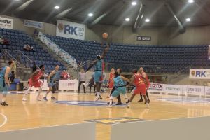 הפועל באר שבע בני שמעון