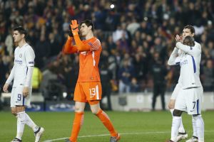 טיבו קורטואה