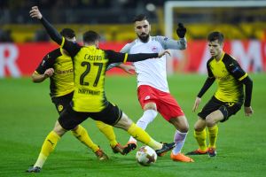 מואנס דאבור