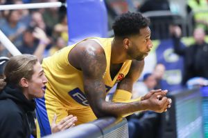 דיאנדרה קיין