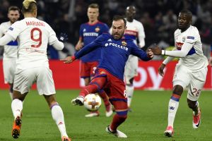 ביברס נאתכו