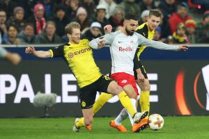 מואנס דאבור