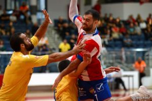 מצקי מול צרפתי