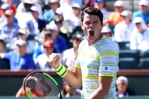 מילוש ראוניץ'