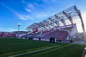 אצטדיון דוחא