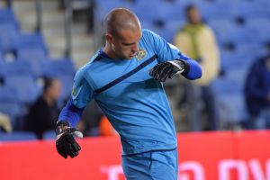 פרדראג ראיקוביץ'