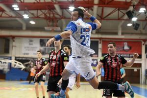 אלכס סיצ'נקו