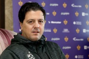 זלאטקו זאחוביץ'