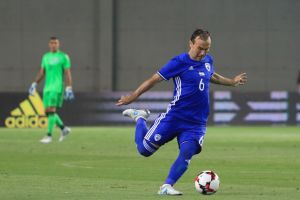 ביברס נאתכו