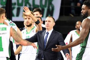 דייויד בלאט