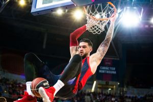 וינסנט פוירייר באסקוניה