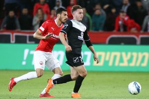 עמראן אלקרינאווי