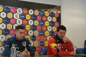 קונטרה, סטנצ'יו