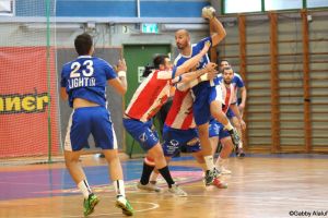 ראדולוביץ' מבני הרצליה