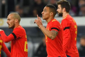 רודריגו מורנו