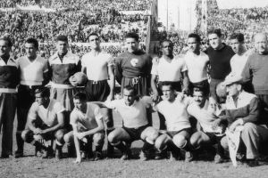 חואן אלברטו סקיאפינו