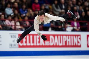 אלכסיי ביצ'נקו