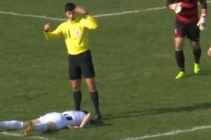 רגע מותו של ברונו בובאן