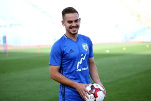 מקסים פלקושצ'נקו