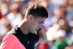 תנאסי קוקינאקיס