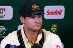 קמרון בנקרופט