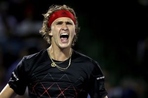 אלכסנדר זברב