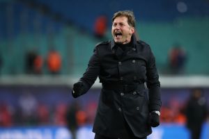 ראלף האזנהוטל