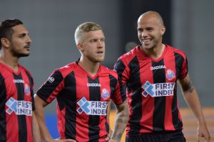 רוסלן ברסקי