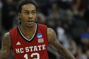 אנתוני בארבר