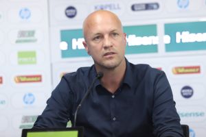 ג'ורדי קרויף