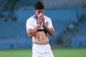 מנור סולומון