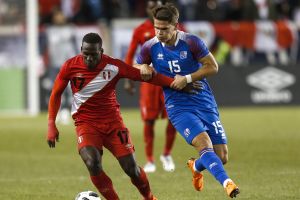 וידאר קיארטנסון